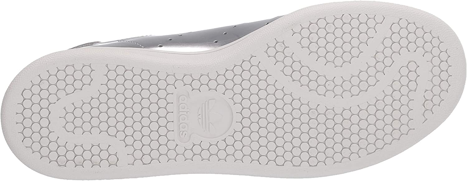 adidas Originals Unisex-Child Stan Smith Sneaker