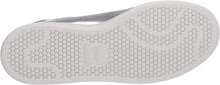 
                        
                          Cargar imagen en el visor de la galería, adidas Originals Unisex-Child Stan Smith Sneaker
                        
                      