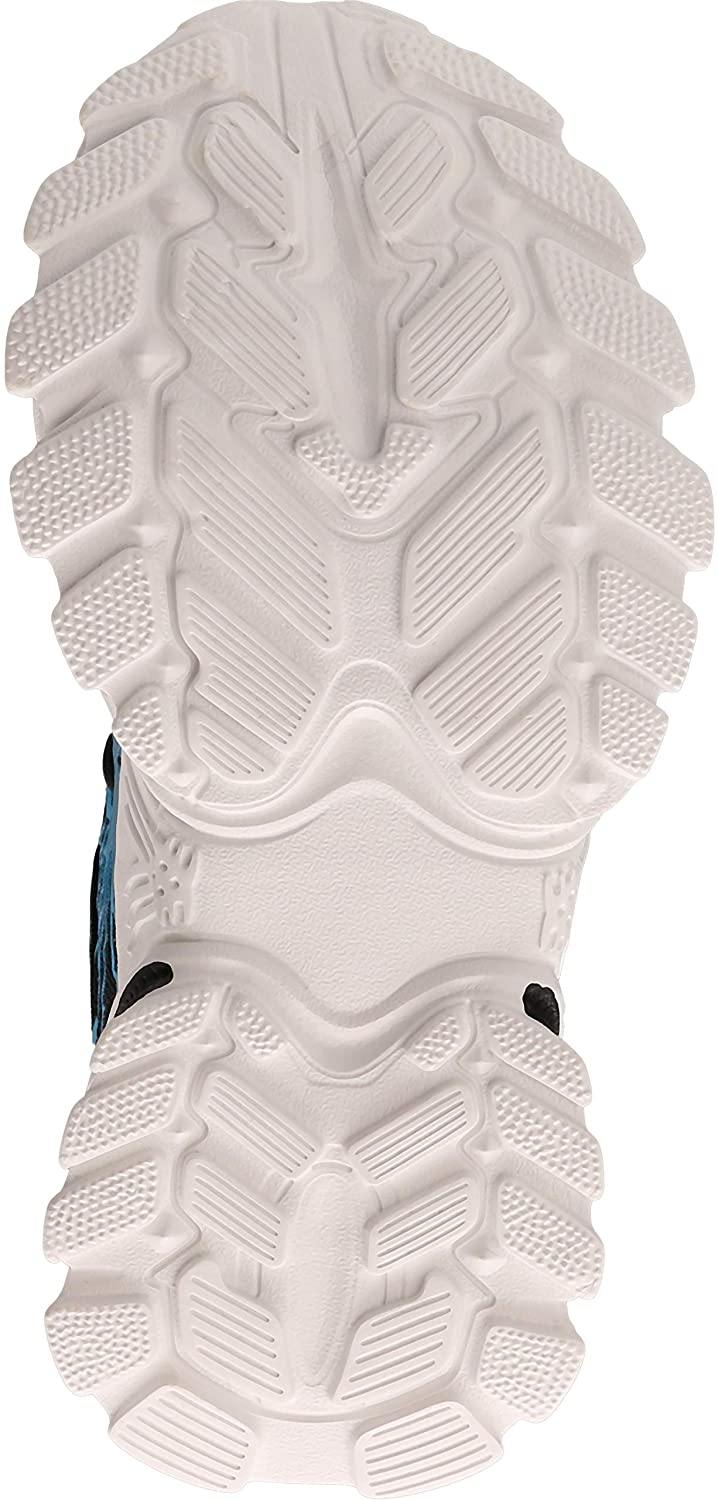 BRONAX Little/Big Kids Lightweight Athletic Tennis Shoes - JOY2ESpree