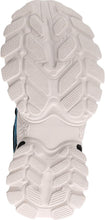 
                        
                          Load image into Gallery viewer, BRONAX Little/Big Kids Lightweight Athletic Tennis Shoes - JOY2ESpree
                        
                      