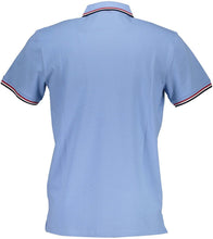 
                        
                          Load image into Gallery viewer, GANT Men's 3 Color Tipping Pique Short Sleeve Rugger (252161) - JOY2ESpree
                        
                      