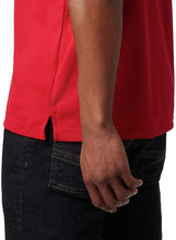 
                        
                          Load image into Gallery viewer, Columbia Men's Utilizer Polo
                        
                      