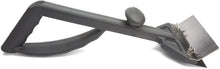 
                        
                          गैलरी व्यूवर में इमेज लोड करें, Cuisinart Griddle Food Mover, CSGS-001, Stainless Steel - JOY2ESpree
                        
                      