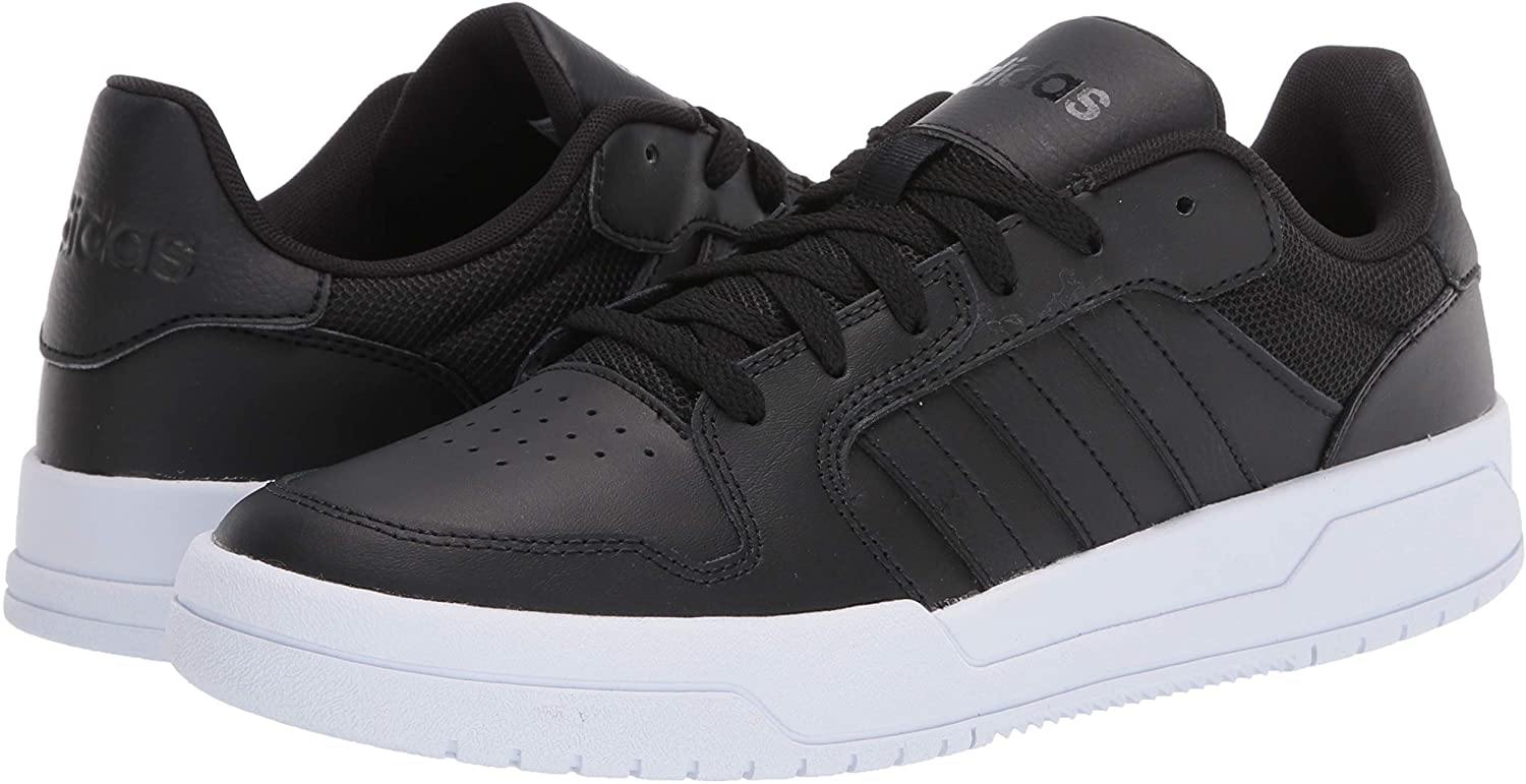 adidas Men's Entrap Basketball Shoe - JOY2ESpree