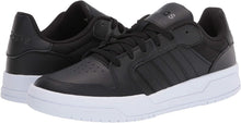 
                        
                          画像をギャラリービューアに読み込む, adidas Men's Entrap Basketball Shoe - JOY2ESpree
                        
                      