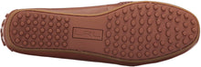 
                        
                          將圖片載入圖庫檢視器 Lauren by Ralph Lauren Women's Briley Driving Style Loafer
                        
                      