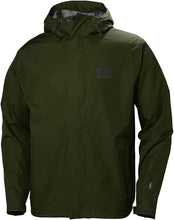 
                        
                          Load image into Gallery viewer, Helly-Hansen 62047 Men's Seven J Jacket
                        
                      