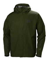 
                        
                          Load image into Gallery viewer, Helly-Hansen 62047 Men's Seven J Jacket
                        
                      