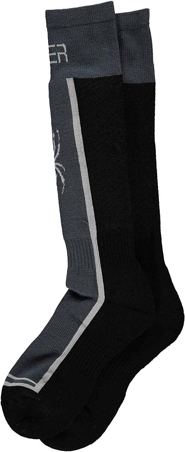 Spyder Active Sports Women's Sweep Sock