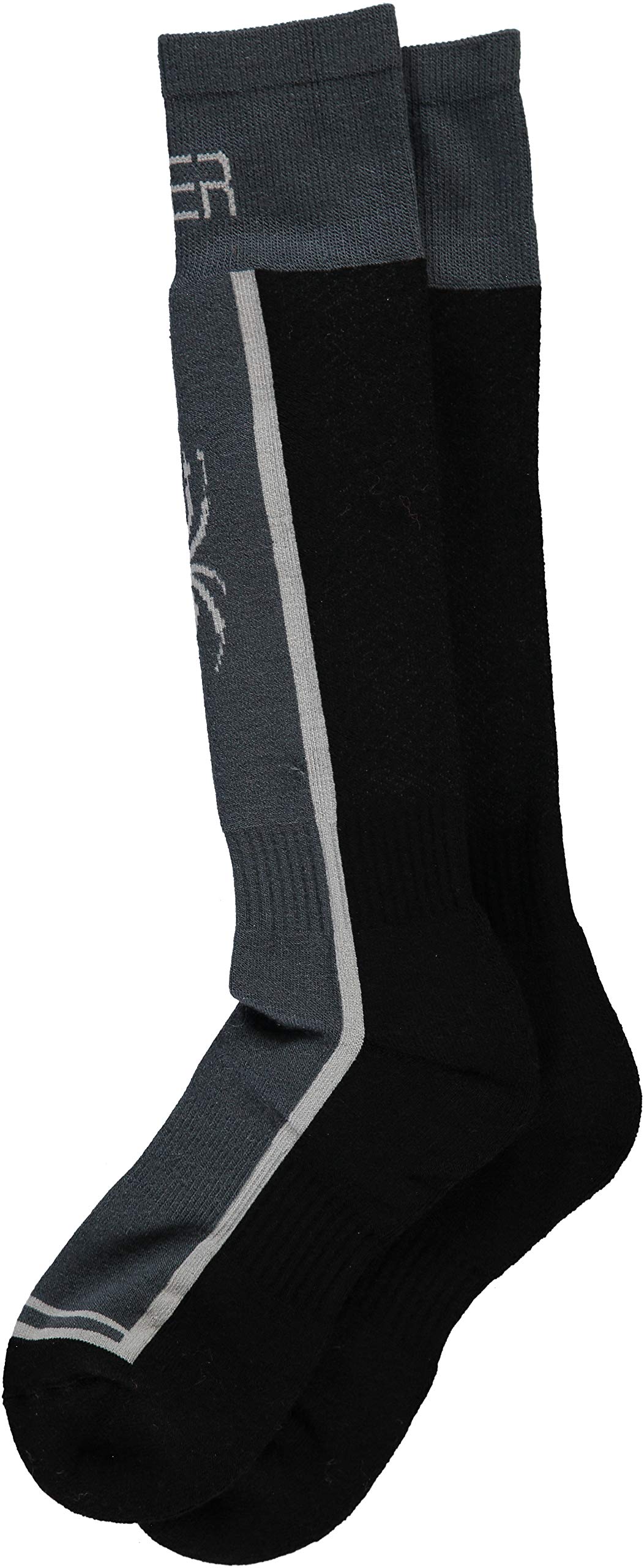 Spyder Active Sports Women's Sweep Sock