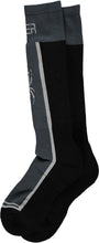 
                        
                          將圖片載入圖庫檢視器 Spyder Active Sports Women's Sweep Sock
                        
                      