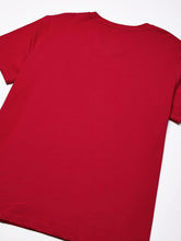 
                        
                          Muat gambar ke penampil Galeri, Nautica Men's Short Sleeve Solid Slim Fit V-Neck T-Shirt - JOY2ESpree
                        
                      