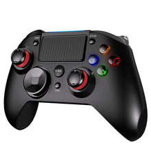 
                        
                          画像をギャラリービューアに読み込む, PS4 Controller Wireless, PICTEK 1300mAh Rechargeable Battery Wireless Controller - JOY2ESpree
                        
                      