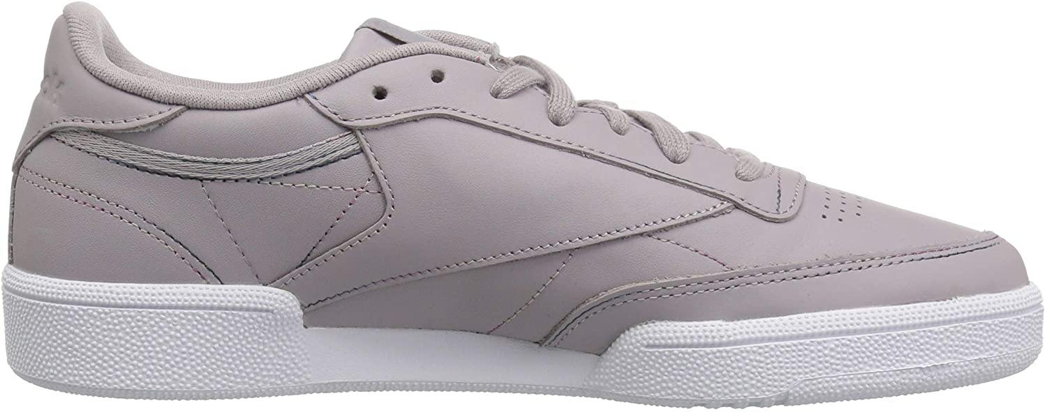 Reebok Women's Club C 85 Vintage Sneakers - JOY2ESpree