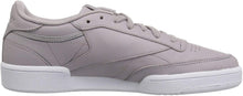 
                        
                          Load image into Gallery viewer, Reebok Women's Club C 85 Vintage Sneakers - JOY2ESpree
                        
                      