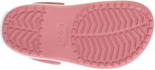 
                        
                          Cargar imagen en el visor de la galería, Crocs Women's Crocband Platform Clog
                        
                      