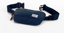 
                        
                          Load image into Gallery viewer, Herschel Fifteen Waist Pack
                        
                      