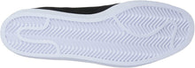
                        
                          Load image into Gallery viewer, adidas Originals womens Superstar Slip-On Shoes
                        
                      