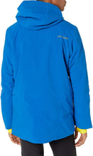 
                        
                          Cargar imagen en el visor de la galería, Spyder Active Sports Men's Trigger Gore-TEX Ski Jacket
                        
                      