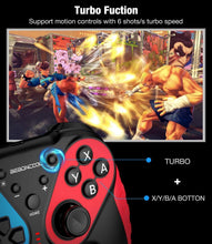
                        
                          画像をギャラリービューアに読み込む, Wireless Controller for Switch/Switch Lite, Extra Controller for Pro Controller - JOY2ESpree
                        
                      