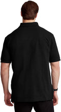 
                        
                          Load image into Gallery viewer, Polo Ralph Lauren Big &amp; Tall Big &amp; Tall Classic Pique Polo
                        
                      