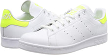 
                        
                          Cargar imagen en el visor de la galería, adidas Originals Men's Stan Smith Shoes
                        
                      