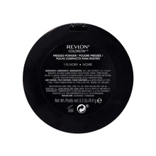 
                        
                          將圖片載入圖庫檢視器 Revlon ColorStay Pressed Powder, Longwearing Oil Free, Fragrance Free, Noncomedogenic Face Makeup, Fair (810)
                        
                      