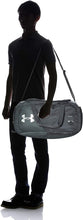 
                        
                          Load image into Gallery viewer, Under Armour Adult Undeniable Duffle 4.0 Gym Bag
                        
                      