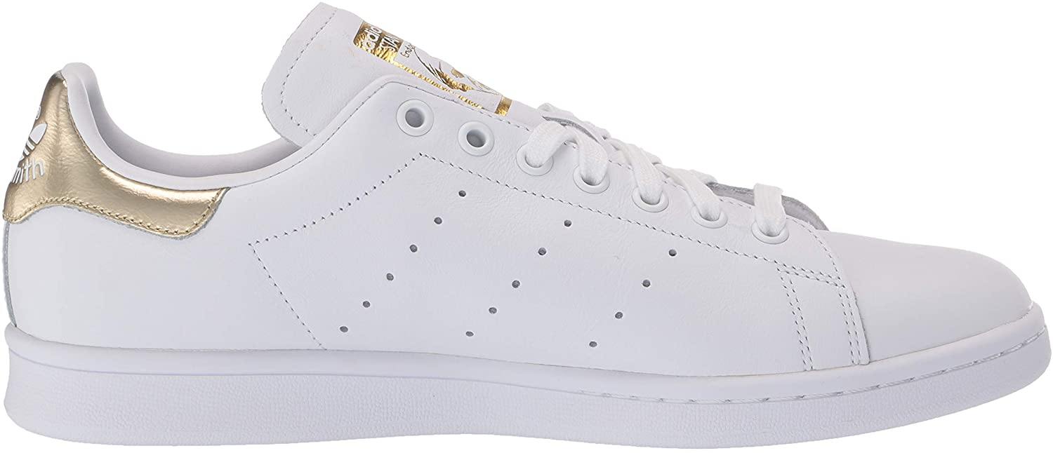 adidas Originals Women's Stan Smith Sneaker