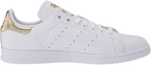 
                        
                          Load image into Gallery viewer, adidas Originals Women's Stan Smith Sneaker
                        
                      