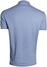 
                        
                          將圖片載入圖庫檢視器 Polo RL Men's Interlock Pony Shirt
                        
                      