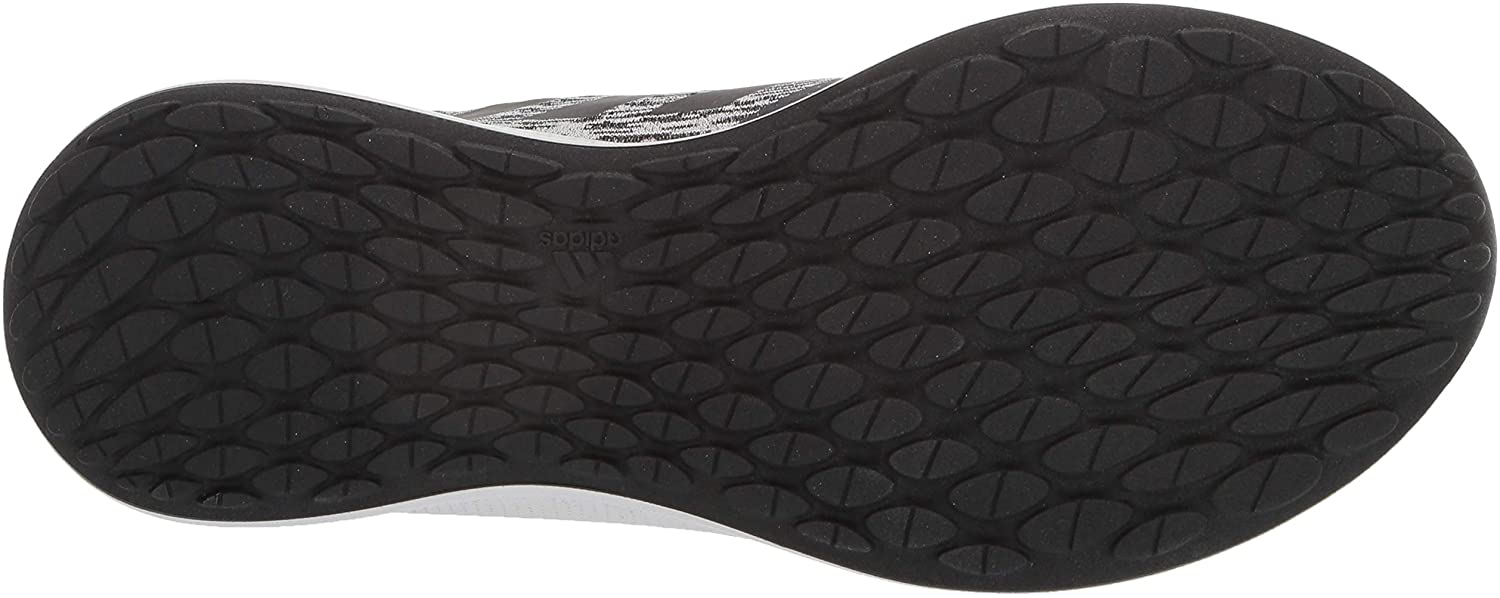 adidas Men's Purebounce+