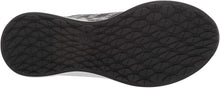 
                        
                          將圖片載入圖庫檢視器 adidas Men's Purebounce+
                        
                      