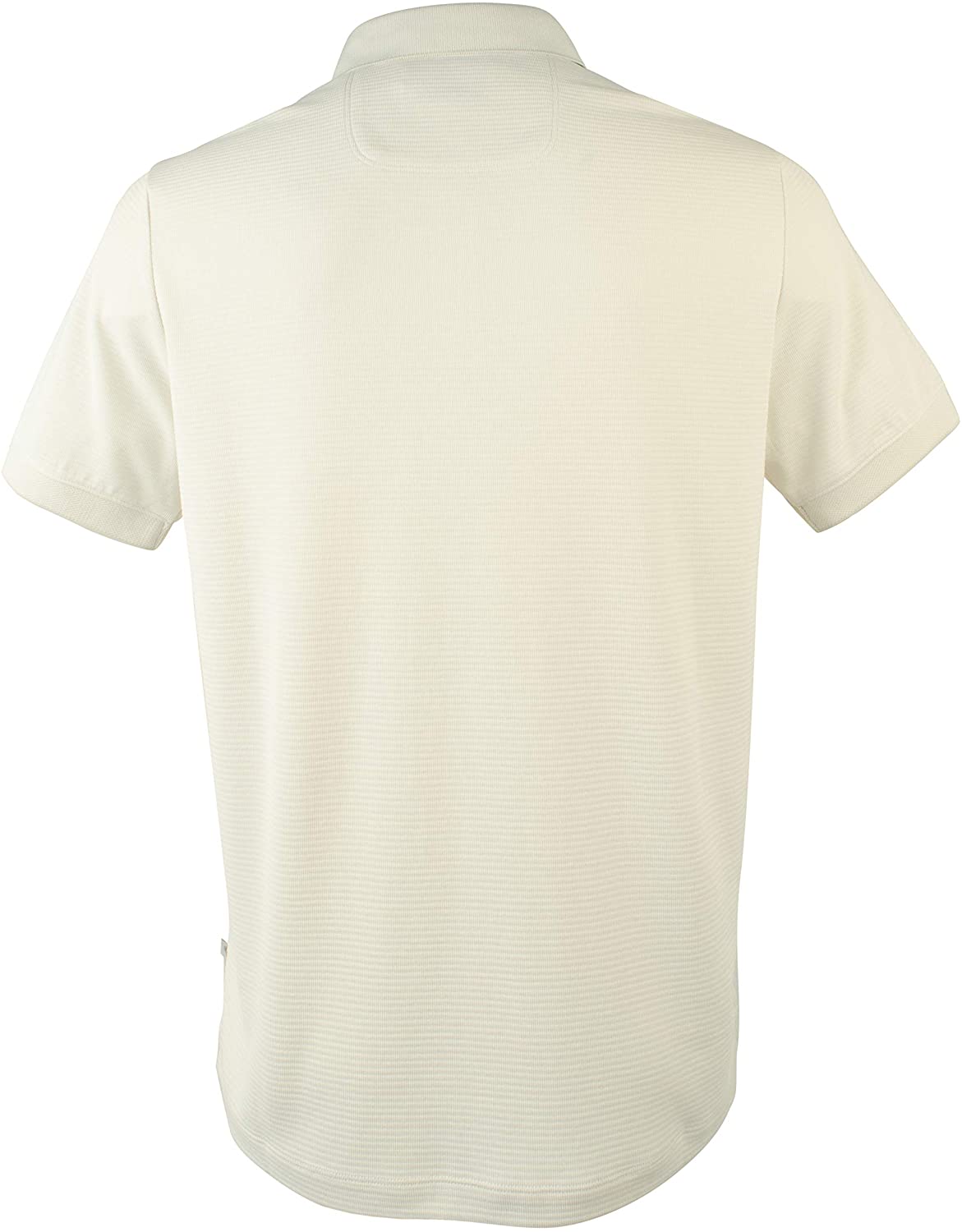 Tommy Bahama Coastal Crest Island Zone Polo