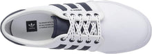 
                        
                          画像をギャラリービューアに読み込む, adidas Originals Unisex-Child Seeley Running Shoe
                        
                      