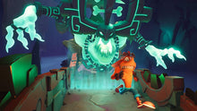 
                        
                          將圖片載入圖庫檢視器 Crash 4: It's About Time - Nintendo Switch - JOY2ESpree
                        
                      