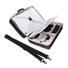 
                        
                          画像をギャラリービューアに読み込む, Khanka Storage Case Replacement for Sony Playstation 5 Console Standard Edition/Digital Edition (Black) - JOY2ESpree
                        
                      