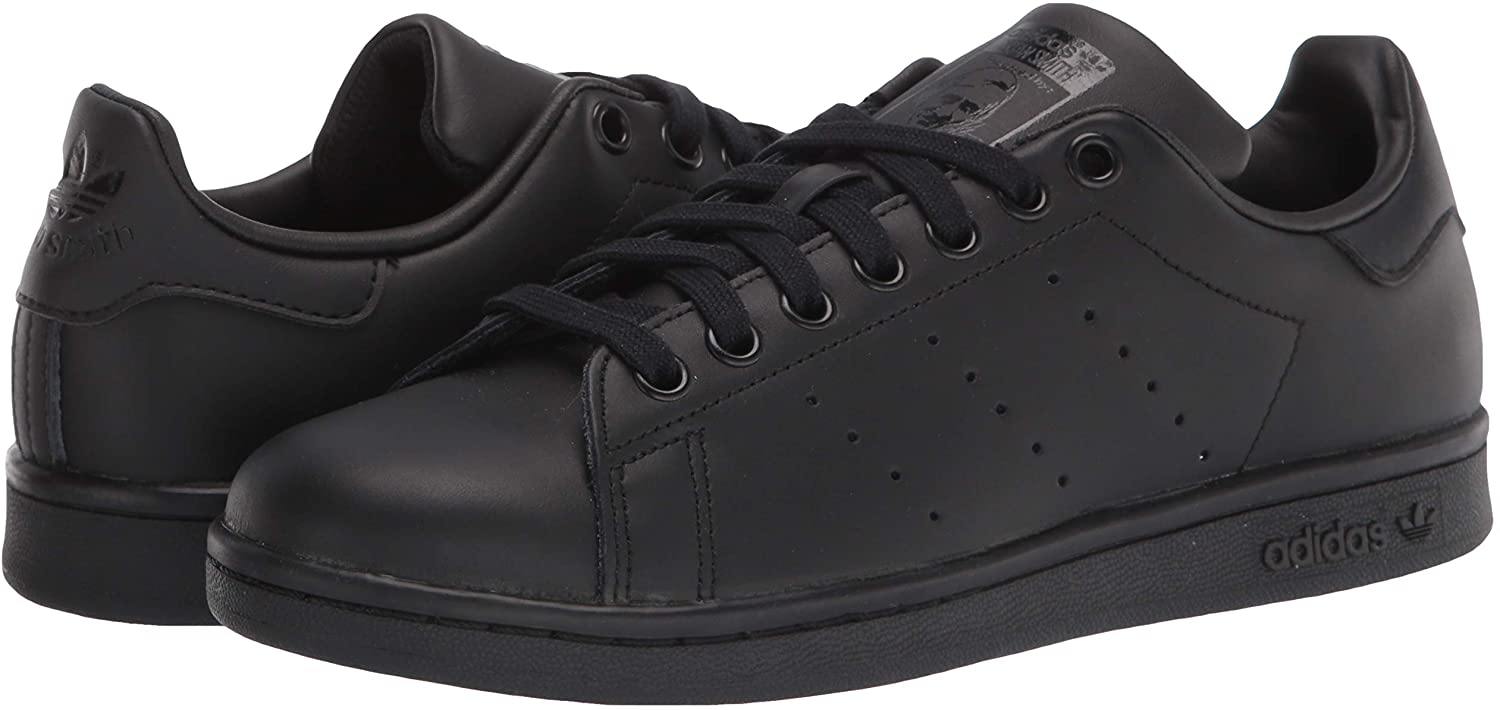adidas Originals Men's Stan Smith Sneaker
