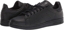 
                        
                          Load image into Gallery viewer, adidas Originals Men's Stan Smith Sneaker
                        
                      