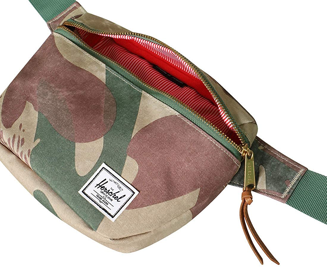 Herschel Fifteen Waist Pack