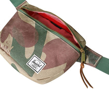 
                        
                          गैलरी व्यूवर में इमेज लोड करें, Herschel Fifteen Waist Pack
                        
                      