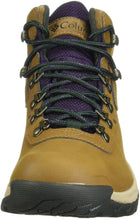 
                        
                          Load image into Gallery viewer, Columbia Women's Newton Ridge Plus Hiking Boot
                        
                      