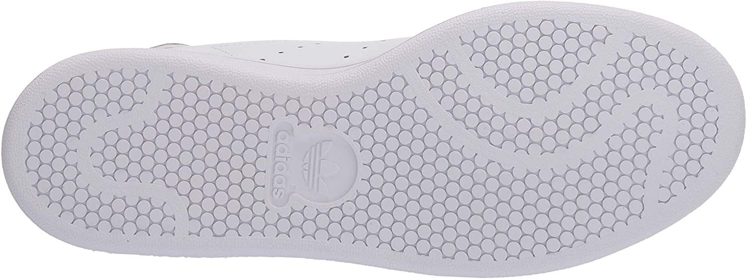 adidas Originals Unisex-Child Stan Smith Sneaker