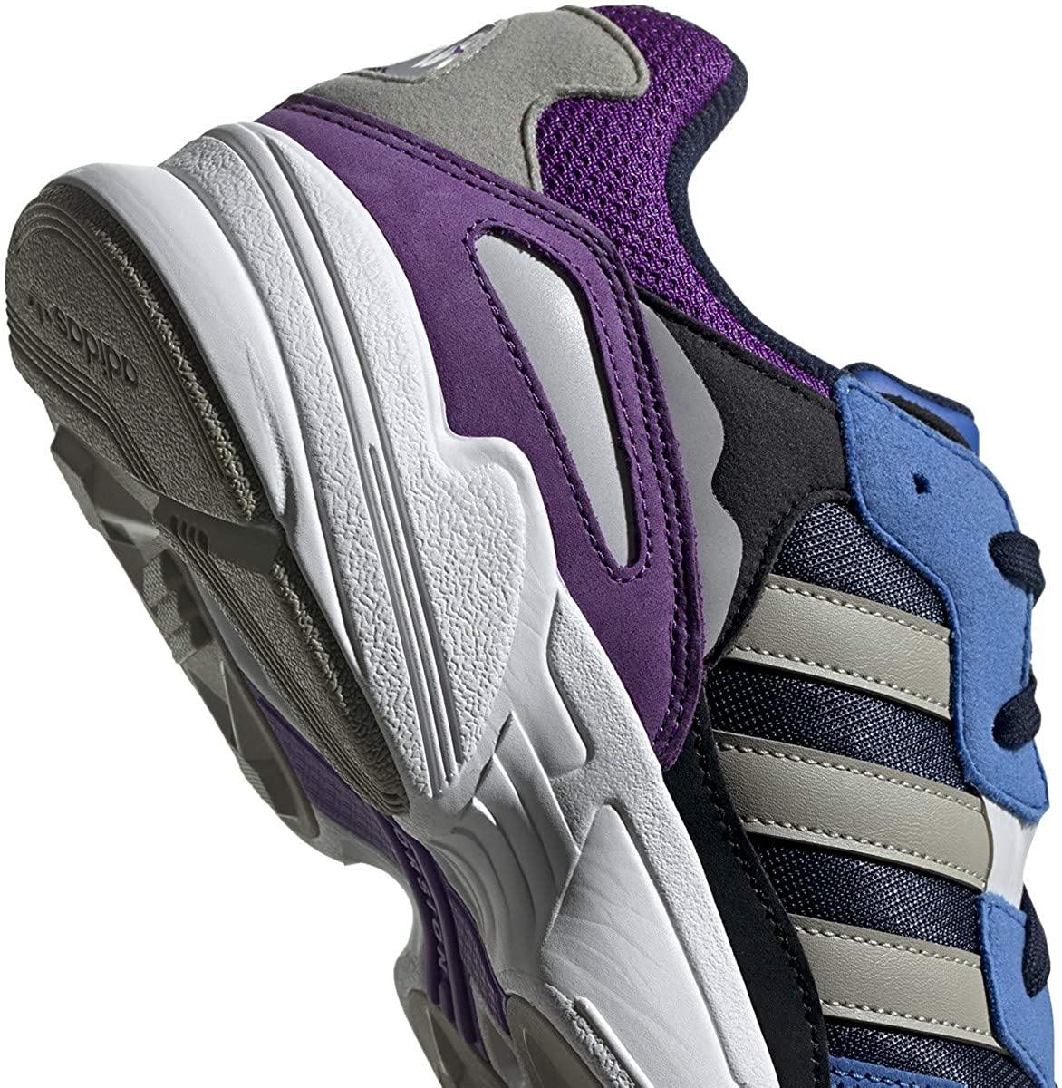 adidas Men's Strutter Cross Trainer - JOY2ESpree