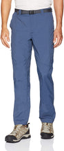 
                        
                          Muat gambar ke penampil Galeri, Columbia Men's Silver Ridge¿ Cargo Pant
                        
                      