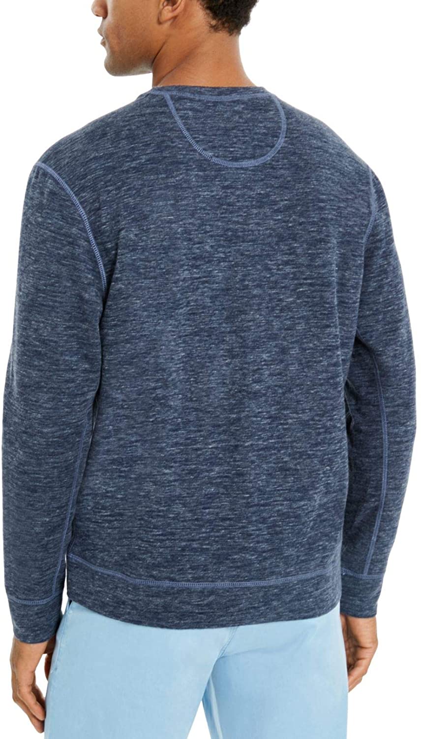Tommy Bahama Maritime Marlin Flip Crew