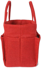 
                        
                          गैलरी व्यूवर में इमेज लोड करें, K&amp;M Quality Product Purse Organizer Insert Medium for Speedy 30, Longchamp Cuir
                        
                      