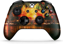 
                        
                          Muat gambar ke penampil Galeri, DreamController Original Wireless Custom Xbox One Controller - Xbox One Custom Controller Works - JOY2ESpree
                        
                      