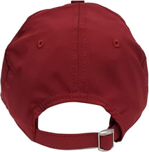 
                        
                          Load image into Gallery viewer, Greg Norman Men's Performance Big Shark Logo Cap
                        
                      