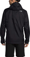 
                        
                          Load image into Gallery viewer, The North Face Men’s Venture 2 Waterproof Hooded Rain Jacket
                        
                      